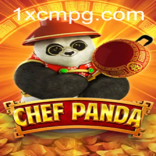 Explorando o Mundo de ChefPanda: O Jogo Que Une Diversão e Culinária