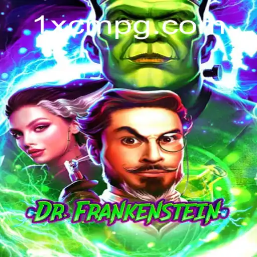 DrFrankenstein: A Inovadora Jornada de Criação e Desafios