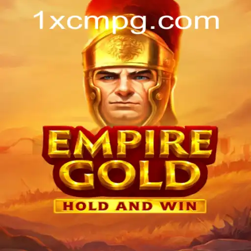 EmpireGold: Uma Aventura Épica no Mundo dos Jogos de Estratégia