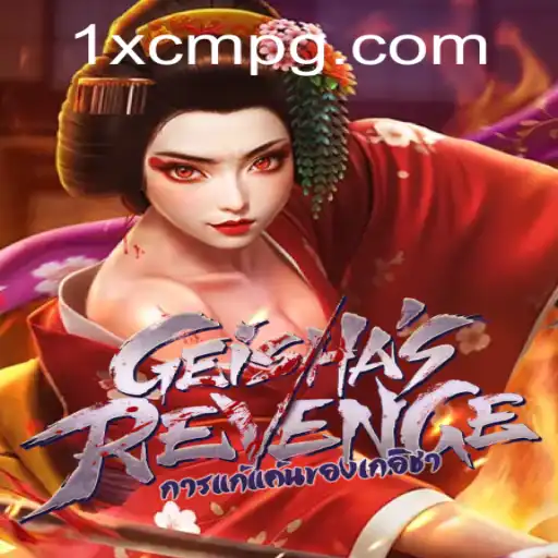 Explorando o Universo de GeishasRevenge: Uma Jornada Cativante no Mundo dos Jogos