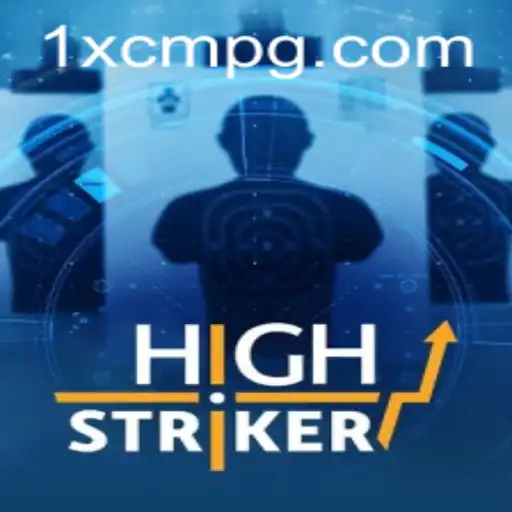 Explorando o Mundo de HighStriker: O Jogo do Momento