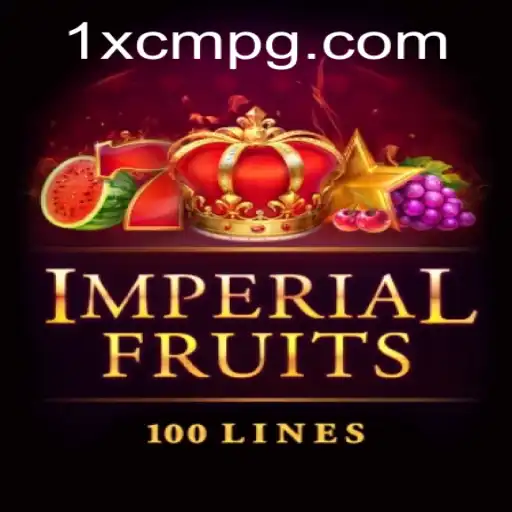 Explorando ImperialFruits100: Uma Jornada Atraente no Mundo dos Jogos de Frutas