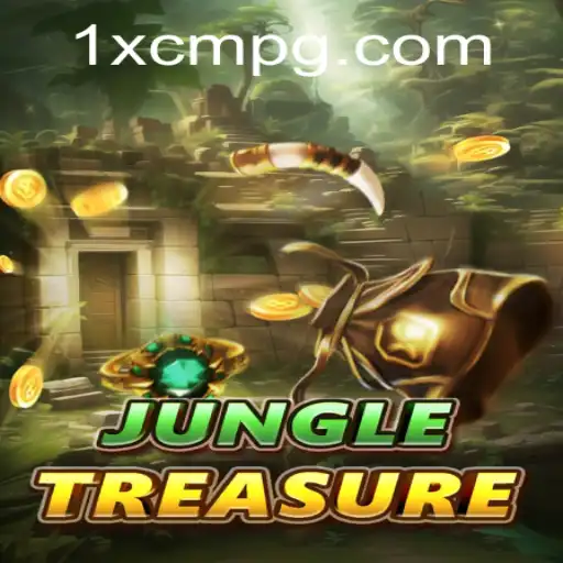 Explorando o Mundo de JungleTreasure: Aventuras e Estratégias