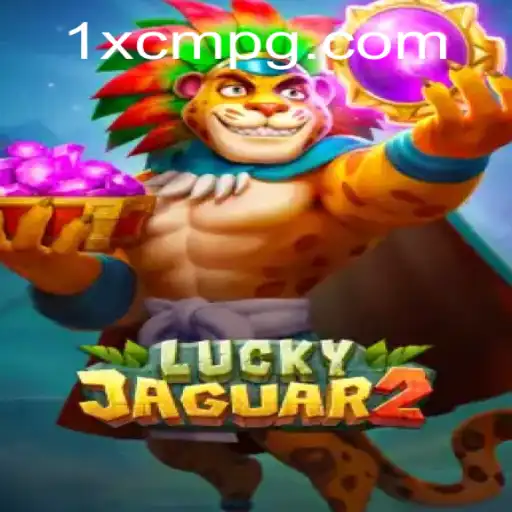 Desvendando o Mundo de Luckyjaguar2: Um Guia Completo