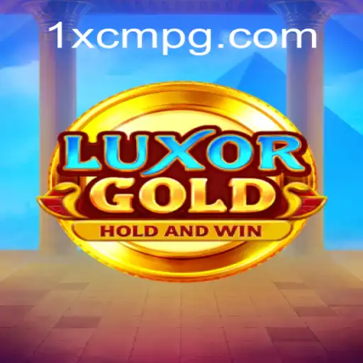 Descubra a Magia de LuxorGold: Aventura e Estratégia em um Mundo Antigo