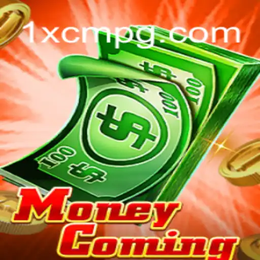Descubra o Mundo do Jogo MoneyComing e Suas Regras Empolgantes