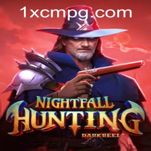 NightfallHunting: Aventura Noturna no Mundo dos Jogos de Tabuleiro
