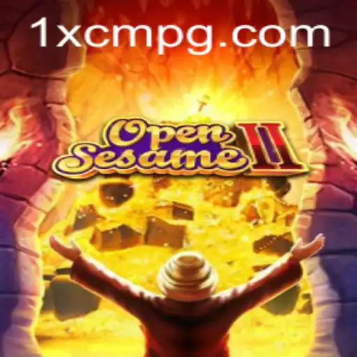 Descubra o Mundo de OpenSesameII: Um Jogo de Estratégia e Suspense