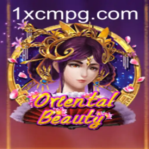 Descobrindo a Magia do Jogo OrientalBeauty: Regras, Introdução e Dinâmica