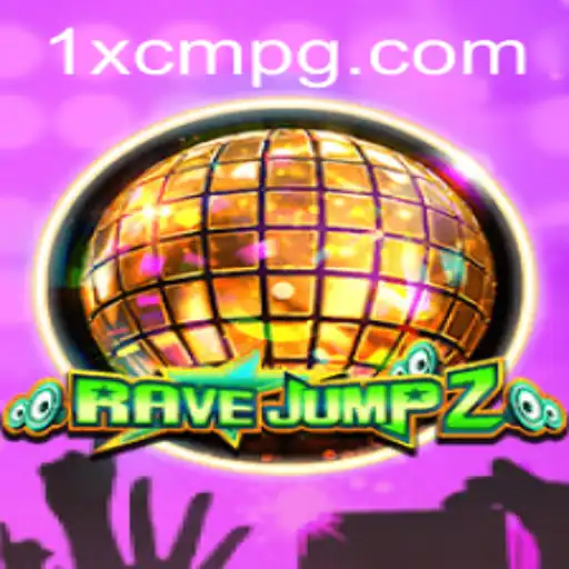 Descubra o Mundo de RaveJump2: A Emoção da Dança e Aventura no Universo Gamer