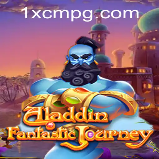 Descubra o Mundo Encantador de Aladdin: Regras, Descrição e Introdução ao Jogo