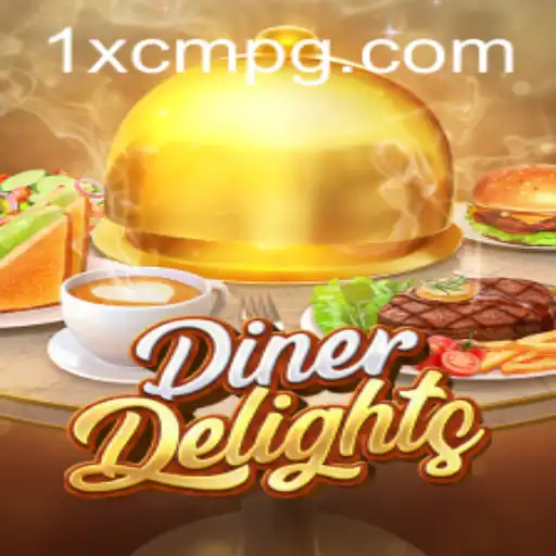Explorando DinerDelights: Um Mergulho no Mundo Culinário Através do Jogo