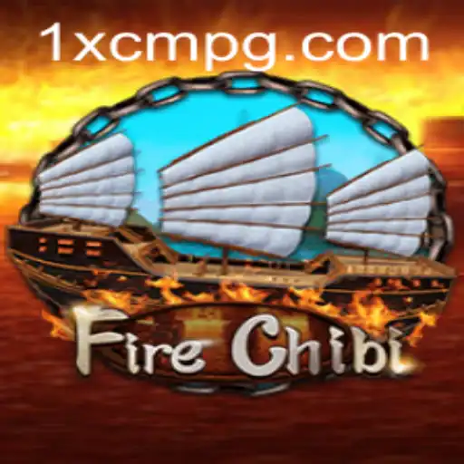 Descubra o Fascinante Mundo de FireChibi: Jogo que Revoluciona o Universo Multiplayer