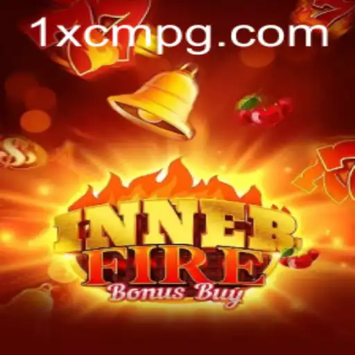 Explorando o Jogo InnerFireBonusBuy: Uma Aventura de Emoção e Estratégia