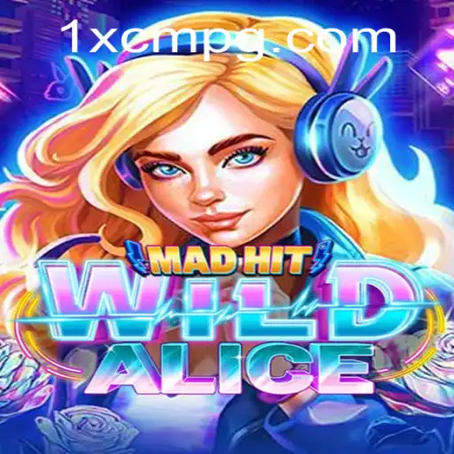 Explorando MadHitWildAlice: Um Novo Fenômeno no Mundo dos Jogos