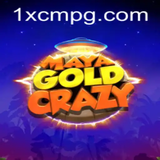 Descubra o Fascinante Mundo de MayaGoldCrazy