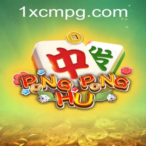 Explorando o Mundo Fascinante do Jogo 'PONGPONGHU'