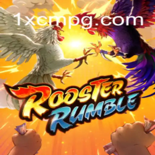 Descubra o Universo de RoosterRumble: O Jogo que Agita as Tardes de Gamers