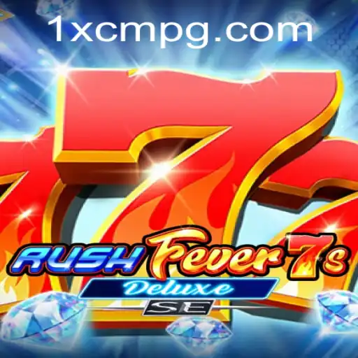 Descubra o Mundo Empolgante de RushFever7sDeluxeSE