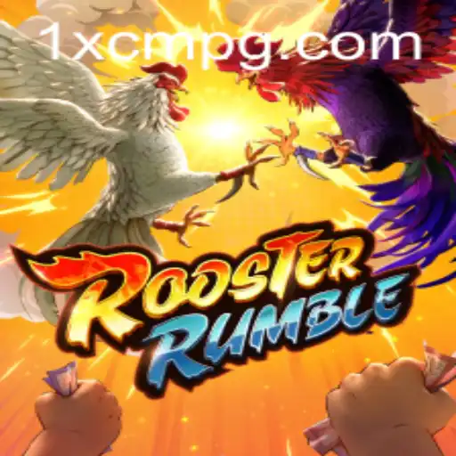 Descubra o Universo de RoosterRumble: O Jogo que Agita as Tardes de Gamers