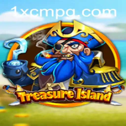 Descubra a Aventura em TreasureIsland: Uma Jornada Épica no Mundo dos Jogos