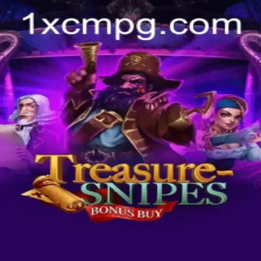 Explorando o Mundo de TreasuresnipesBonusBuy: A Nova Sensação dos Jogos