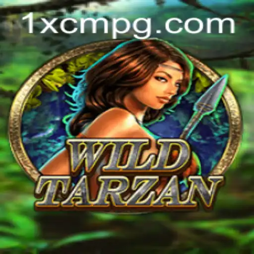 Descubra o Fascinante Mundo de WildTarzan: Aventura e Estratégia em um Jogo Empolgante