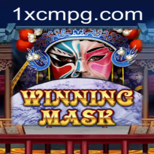 Explorando WinningMask: O Jogo Inovador de Estratégia