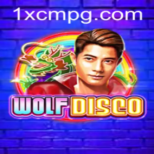 Descobrindo o Fascinante Jogo WolfDisco e a Estratégia 1X-CM